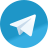 МОДЕЛЬКИ в Telegram